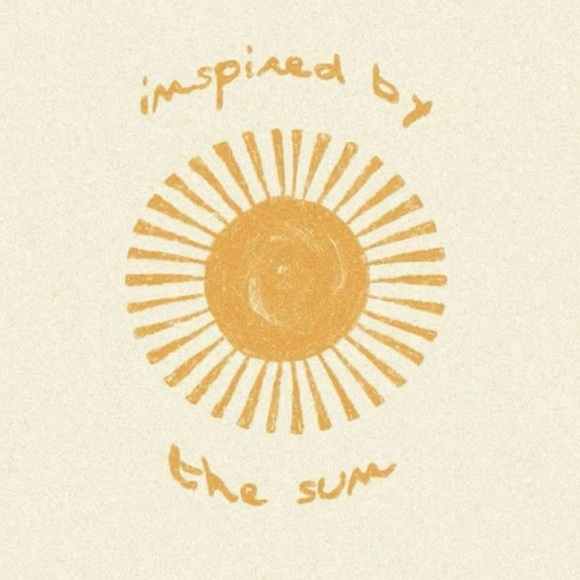 sunkissed_soul